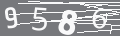 capsa